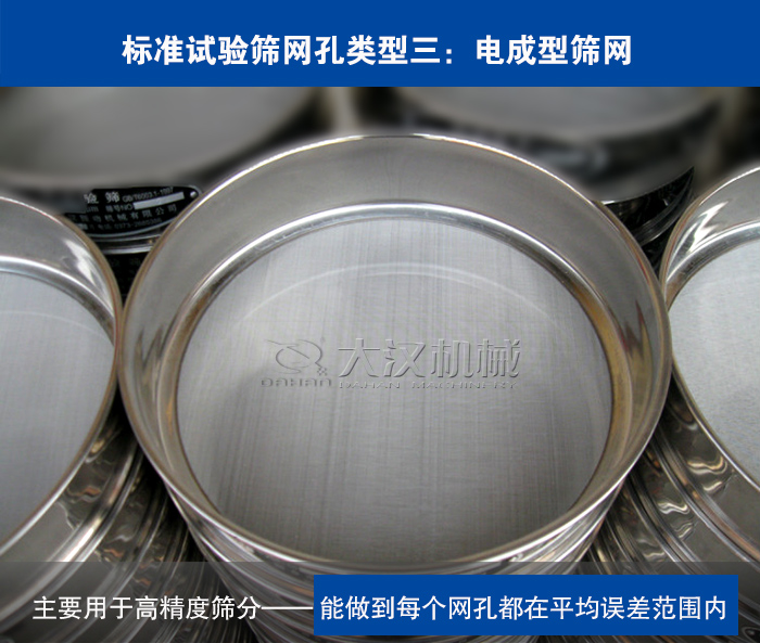 jxf吉祥坊(中国区)官方网站
