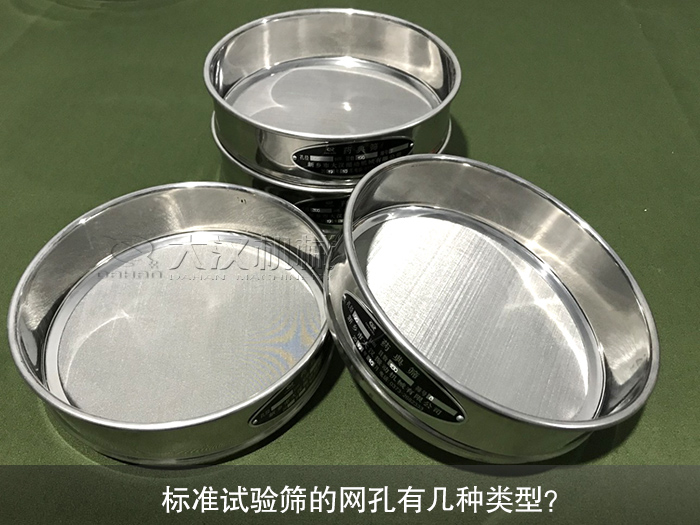 jxf吉祥坊(中国区)官方网站