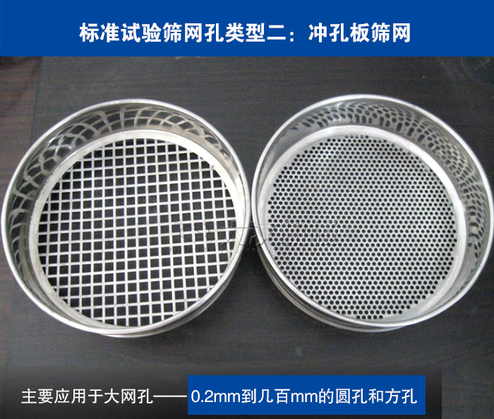 jxf吉祥坊(中国区)官方网站