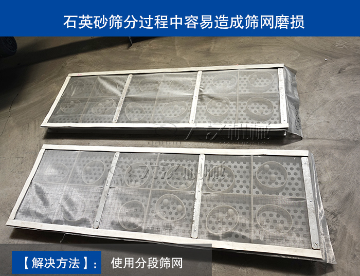 jxf吉祥坊(中国区)官方网站