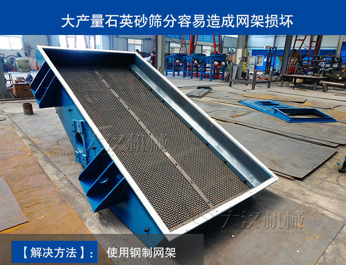 jxf吉祥坊(中国区)官方网站