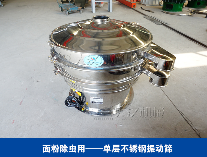 jxf吉祥坊(中国区)官方网站