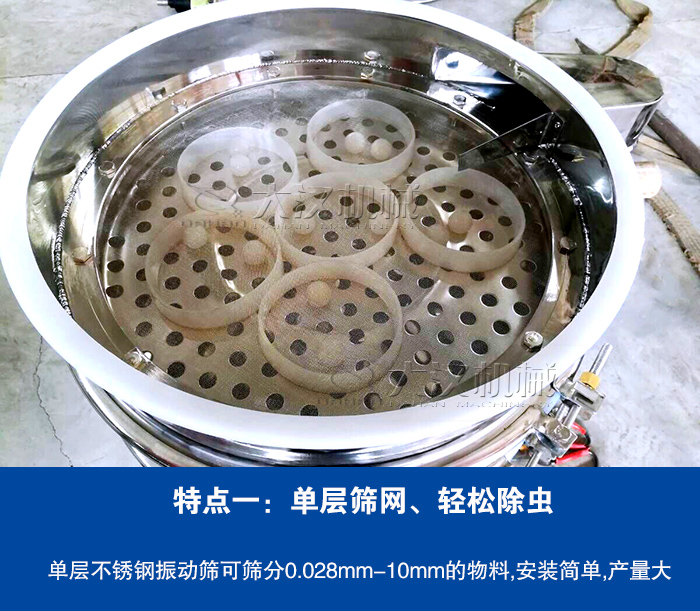 jxf吉祥坊(中国区)官方网站