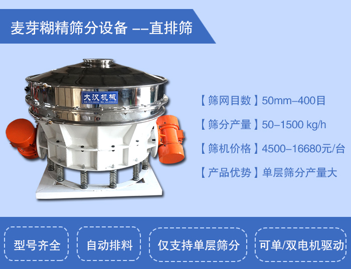 jxf吉祥坊(中国区)官方网站