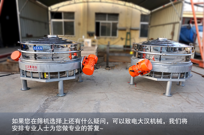 jxf吉祥坊(中国区)官方网站