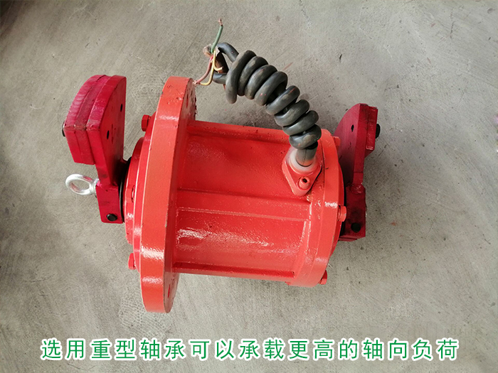 jxf吉祥坊(中国区)官方网站