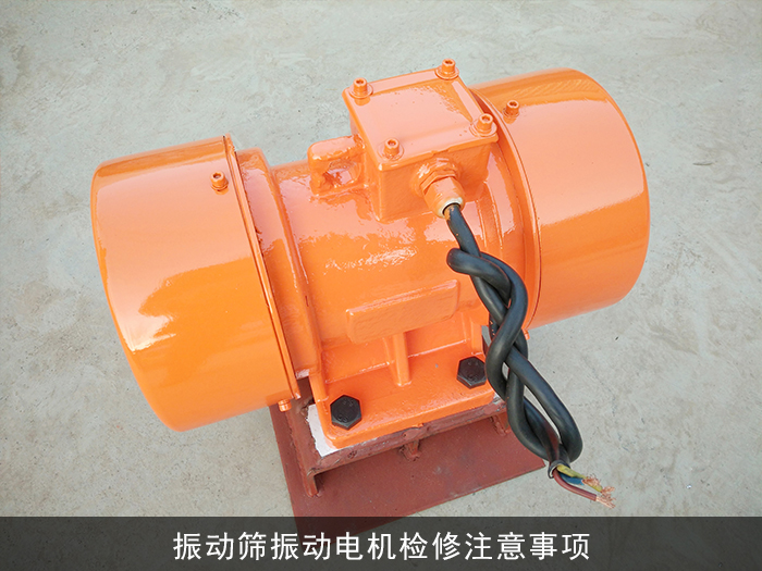jxf吉祥坊(中国区)官方网站
