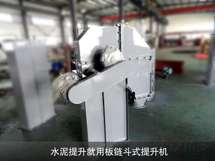 jxf吉祥坊(中国区)官方网站