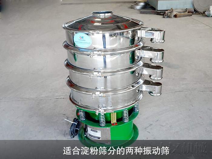 jxf吉祥坊(中国区)官方网站