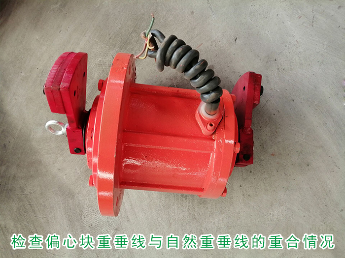 jxf吉祥坊(中国区)官方网站