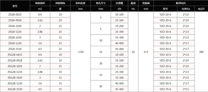 jxf吉祥坊(中国区)官方网站