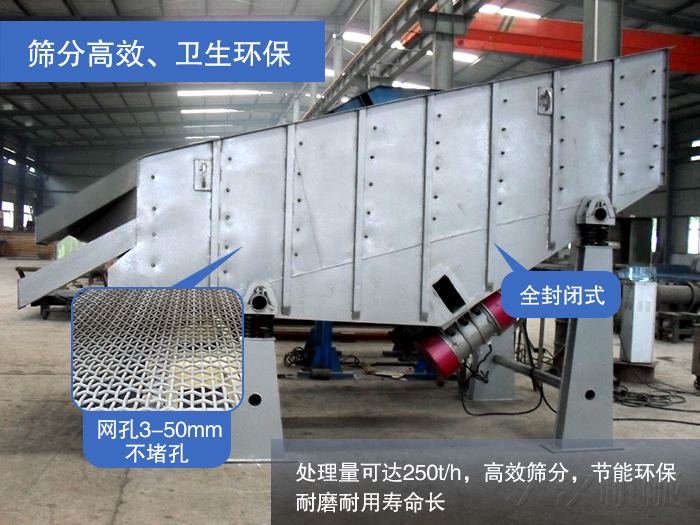 jxf吉祥坊(中国区)官方网站