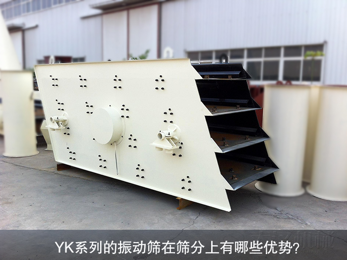 jxf吉祥坊(中国区)官方网站