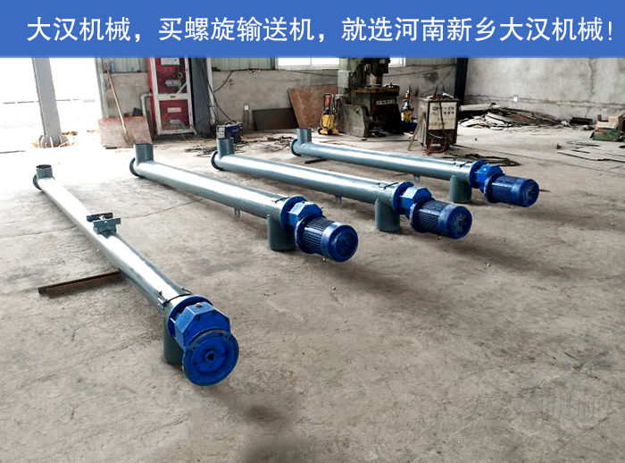 jxf吉祥坊(中国区)官方网站