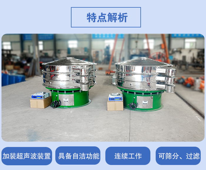 jxf吉祥坊(中国区)官方网站
