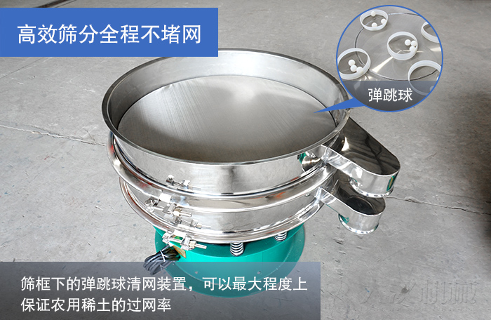 jxf吉祥坊(中国区)官方网站