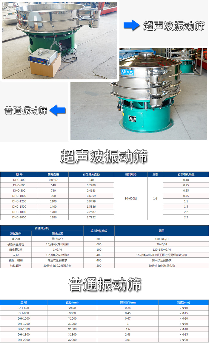 jxf吉祥坊(中国区)官方网站