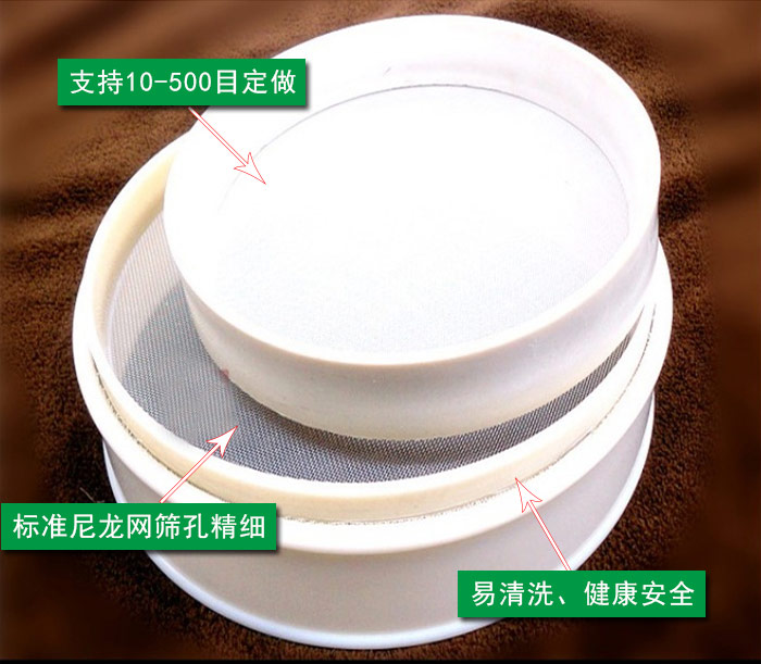 jxf吉祥坊(中国区)官方网站