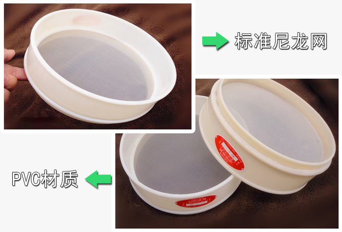 jxf吉祥坊(中国区)官方网站