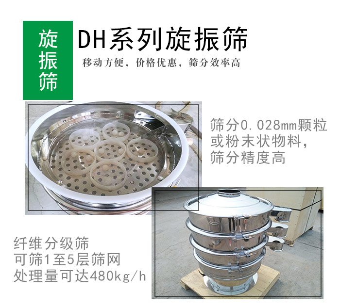 jxf吉祥坊(中国区)官方网站