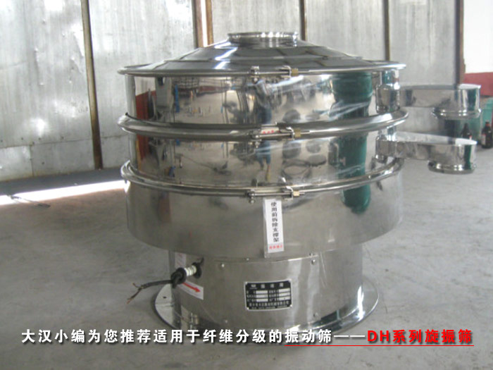 jxf吉祥坊(中国区)官方网站