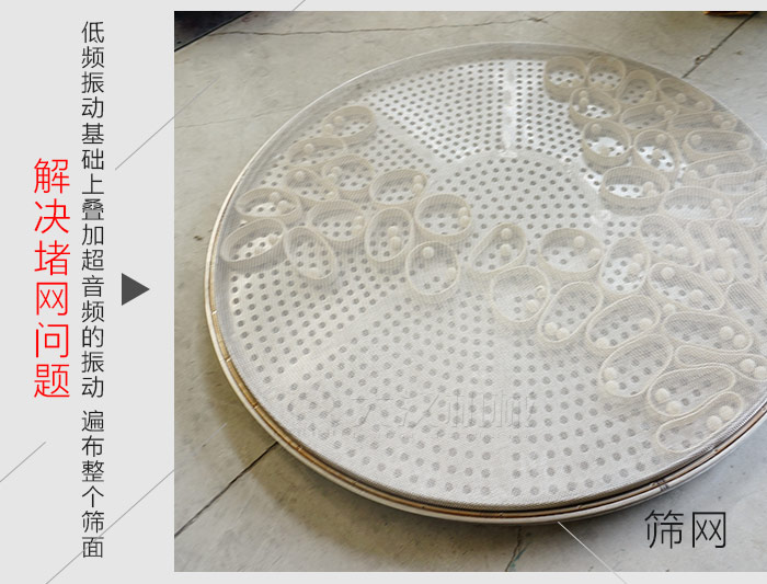 jxf吉祥坊(中国区)官方网站