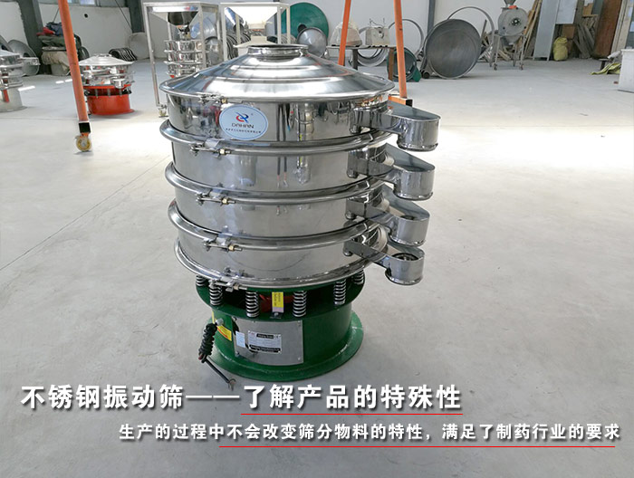 jxf吉祥坊(中国区)官方网站