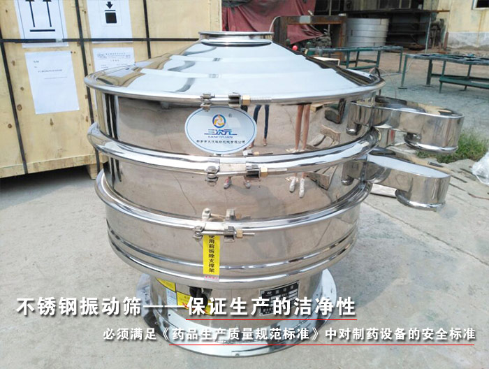 jxf吉祥坊(中国区)官方网站
