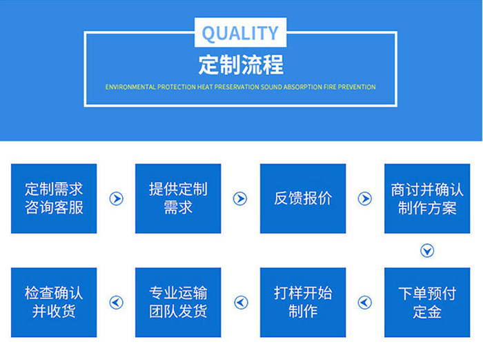 jxf吉祥坊(中国区)官方网站