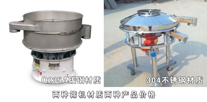 jxf吉祥坊(中国区)官方网站
