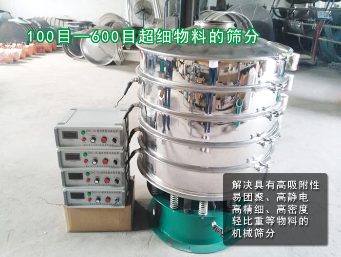 jxf吉祥坊(中国区)官方网站