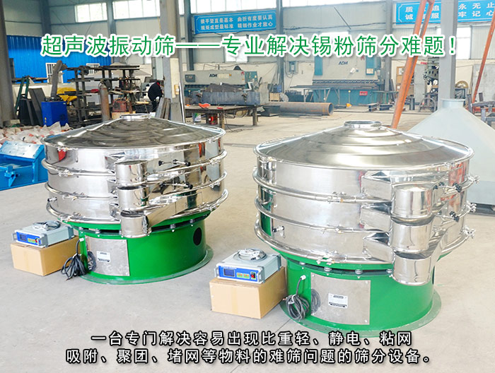jxf吉祥坊(中国区)官方网站