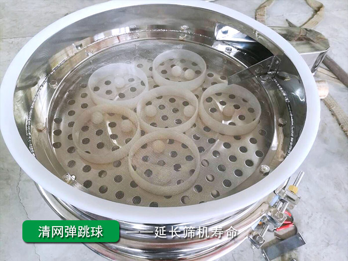jxf吉祥坊(中国区)官方网站