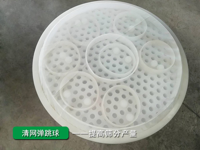 jxf吉祥坊(中国区)官方网站
