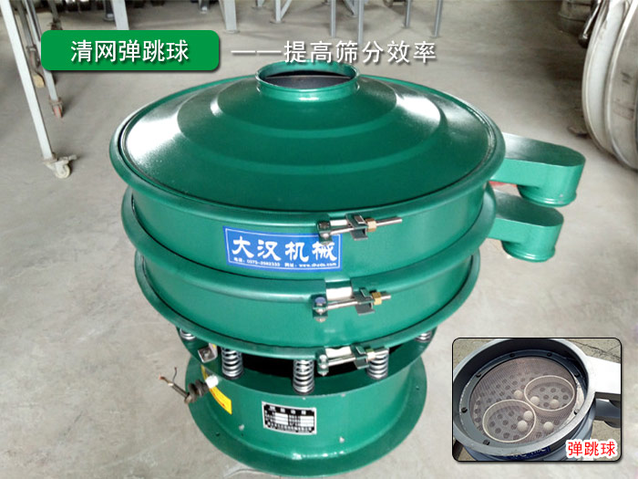 jxf吉祥坊(中国区)官方网站