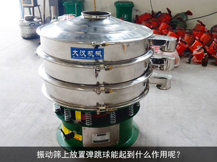 jxf吉祥坊(中国区)官方网站
