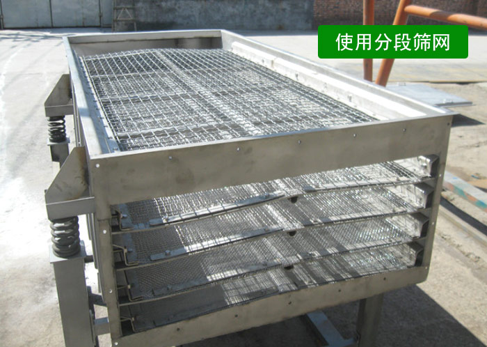 jxf吉祥坊(中国区)官方网站
