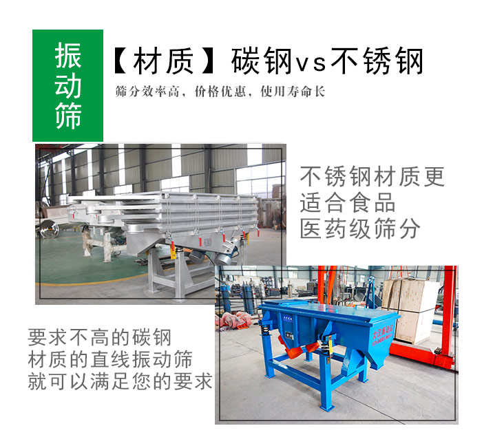 jxf吉祥坊(中国区)官方网站