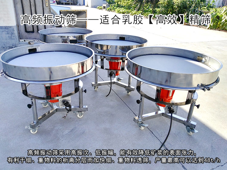 jxf吉祥坊(中国区)官方网站