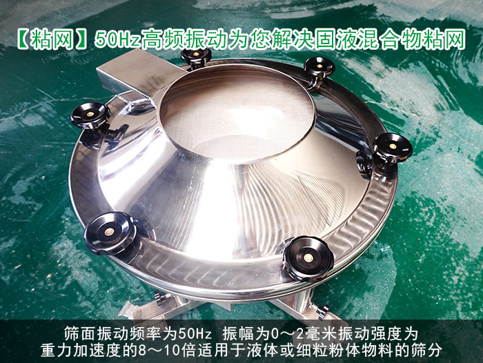 jxf吉祥坊(中国区)官方网站