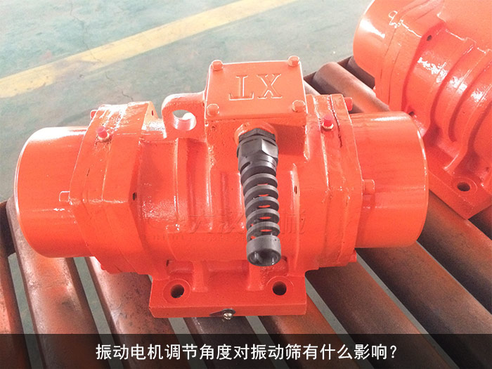 jxf吉祥坊(中国区)官方网站