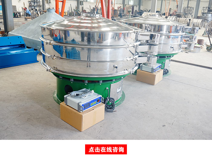 jxf吉祥坊(中国区)官方网站