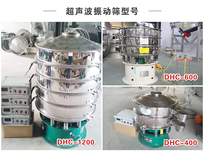 jxf吉祥坊(中国区)官方网站