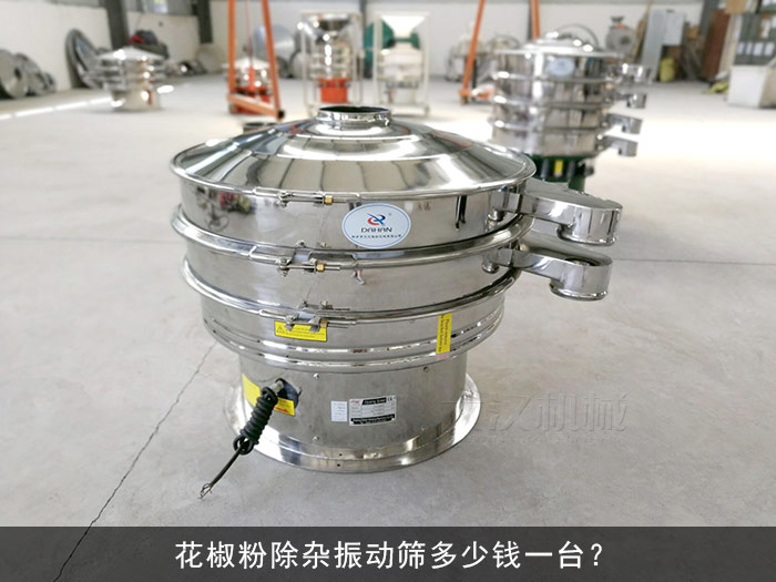 jxf吉祥坊(中国区)官方网站