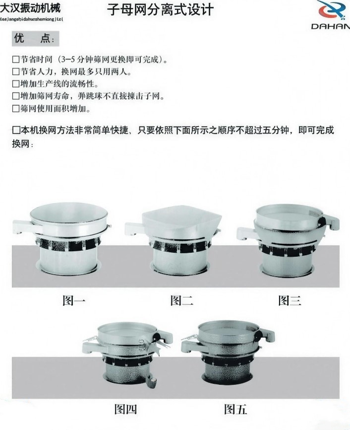 jxf吉祥坊(中国区)官方网站