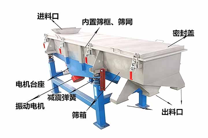 jxf吉祥坊(中国区)官方网站