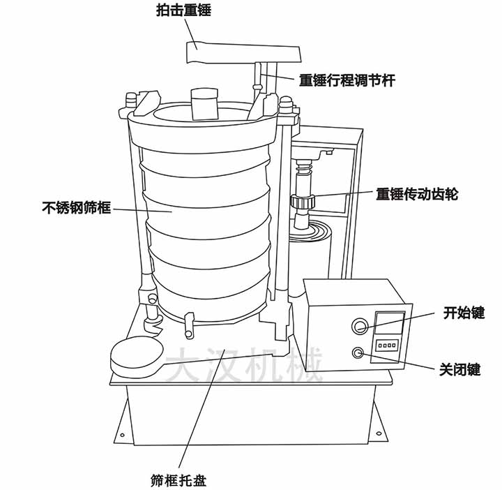 jxf吉祥坊(中国区)官方网站