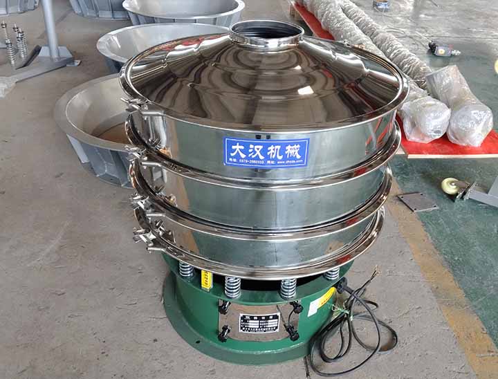 jxf吉祥坊(中国区)官方网站