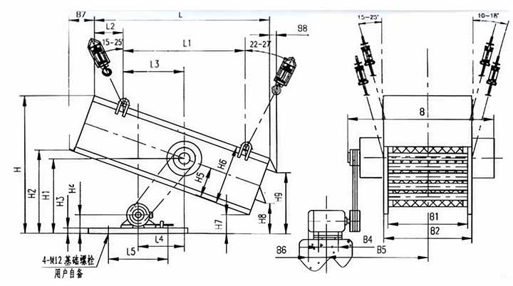 jxf吉祥坊(中国区)官方网站