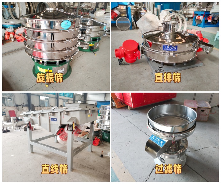 jxf吉祥坊(中国区)官方网站